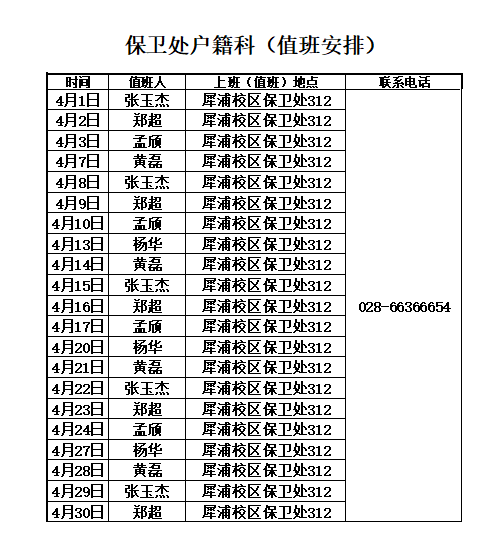 常用人口登记证_税务登记证(3)